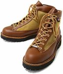 タグのないダナーライトが出現 要注意 革クラブ